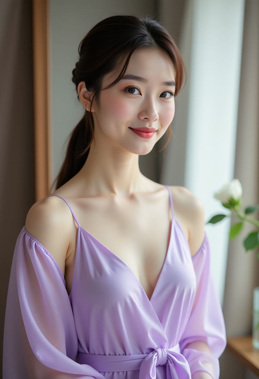 咒怨起源